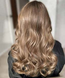 Persona Beauty Salonn