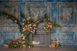 Carat Wedding Studio