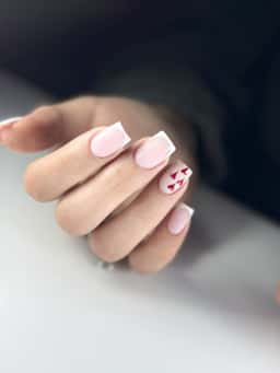 Colibri Nail Studio