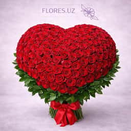 Flores.uz