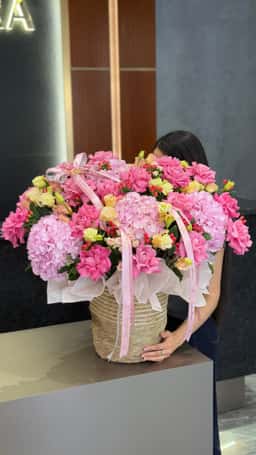 Interflora
