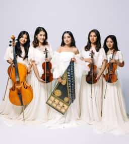 Bravo Orchestra