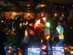 Castlebar