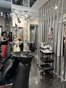 Sofia Beauty Studio
