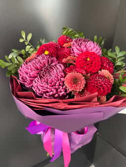 Cvetkow Florist Studio