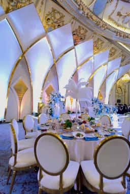 Iqbol Restoran