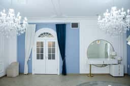 Felice Photo Studio