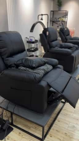 Odn Beauty Space