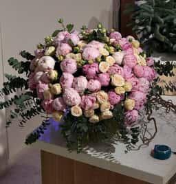 D Fleur