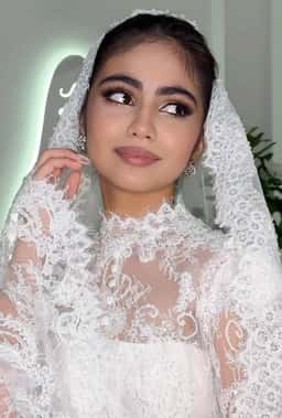 La Belleza