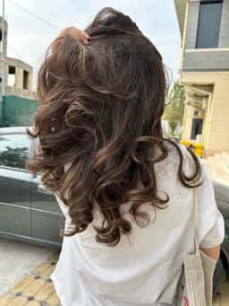 Luna Beauty Studio