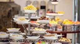 Swissôtel Tashkent