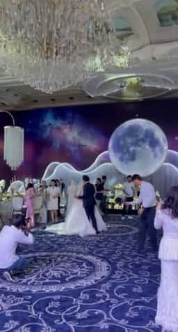 Charogon Restaurant