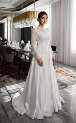 Diamond Wedding