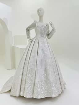 Bella Vita Wedding