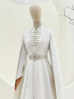 Bella Vita Wedding
