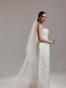 Ivory Wedding Boutique