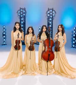 Bravo Orchestra