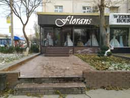 Florans