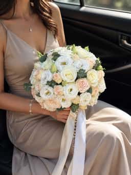 Kompliment Flowers And Gifts
