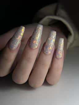 Colibri Nail Studio
