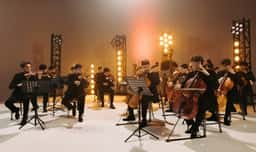 Bravo Orchestra