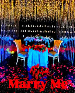 Art City Wedding Studio
