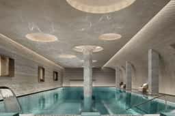 Swissôtel Tashkent