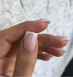 Giza Beauty Salon