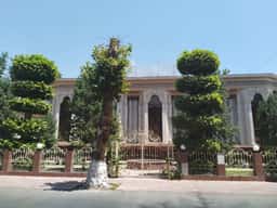 Sadaf Restaurant