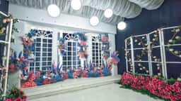 Art City Wedding Studio
