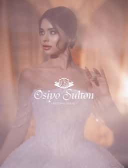 Osiyo Sulton
