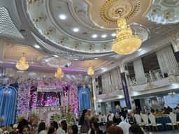 Vatan Restaurant