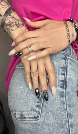 Luna Beauty Studio