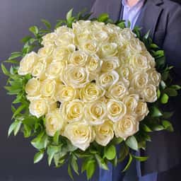 Uzflower