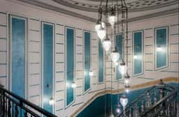 Carat Wedding Studio