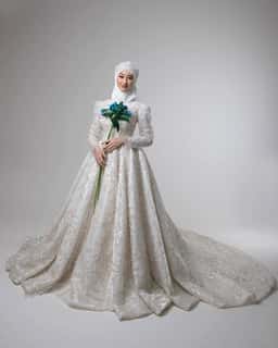 Linnur Wedding Atelier