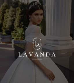 Lavanda Wedding