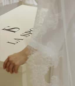 La Sposa Bridal