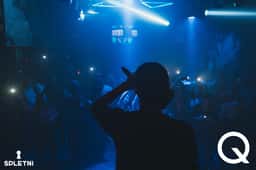 Spletni Kareoke Bar