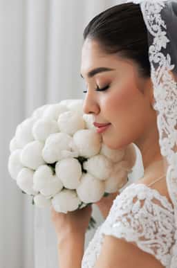 Milady