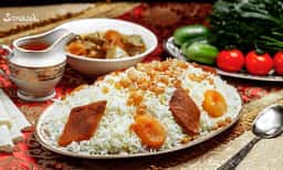 Aktyor Restaurant