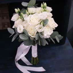 Raniflowers