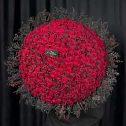 Love Flowers