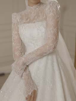 Milady