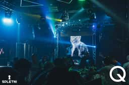 Spletni Kareoke Bar