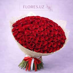 Flores.uz