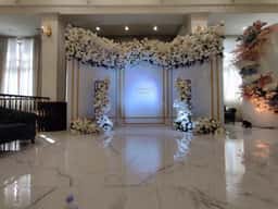 Prestige Restaurant