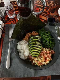 La Cantine Park