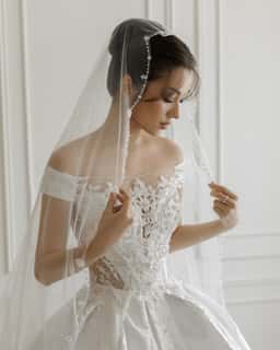 Milady
